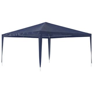 VidaXL tenda da festa Polietilene  