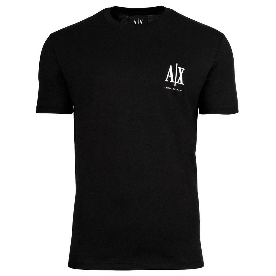 T-shirt  Pack de 1 Confortable à porter-T-SHIRT