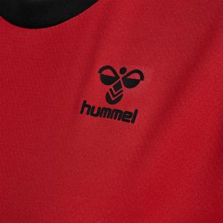 Hummel  trikot damen q4 poly 