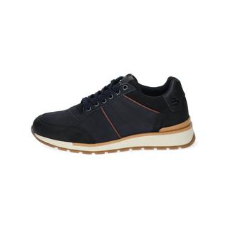 Bullboxer  Sneaker 141K20613F 