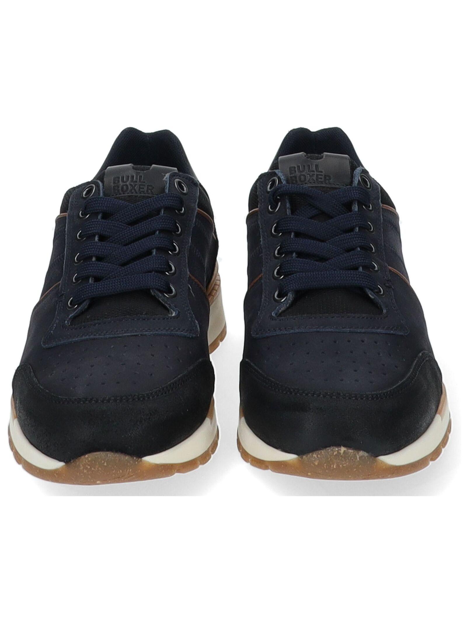 Bullboxer  Sneaker 141K20613F 