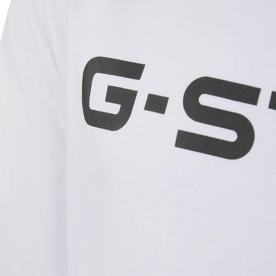 G-STAR Stone Bequem sitzender Pyjama  
