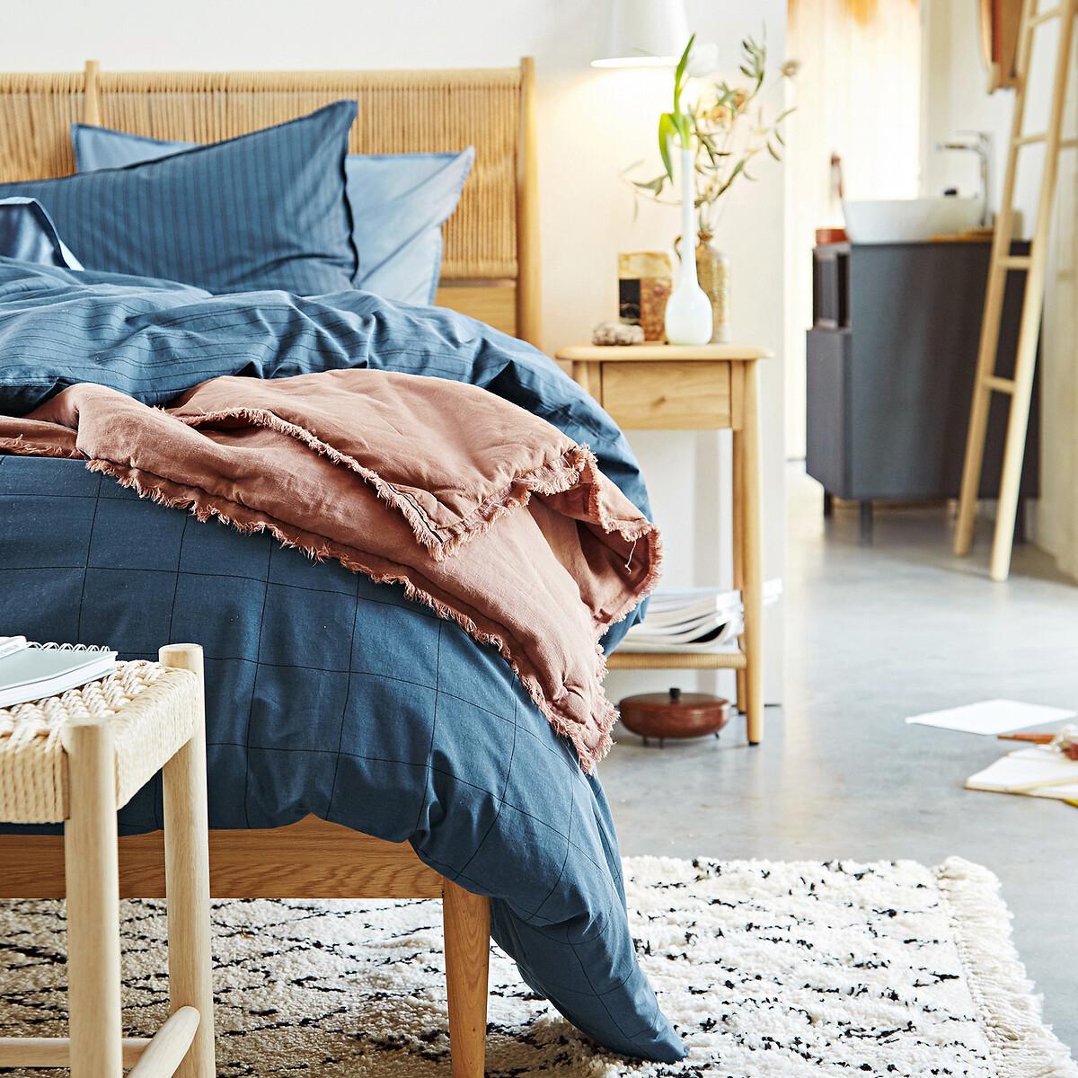 La Redoute Intérieurs Tapis de couloir style berbère  