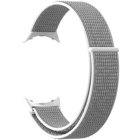 Avizar  Google Pixel Watch Nylon Armband 