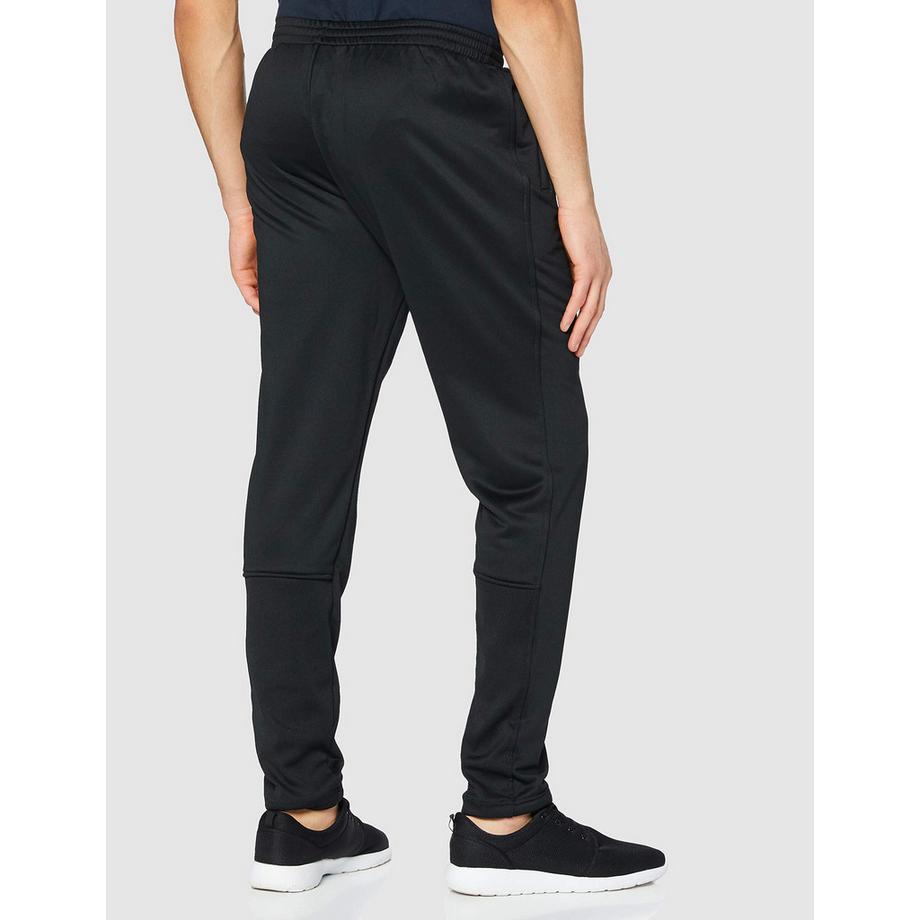 Uhlsport Pantaloni da allenamento Regular Fit  