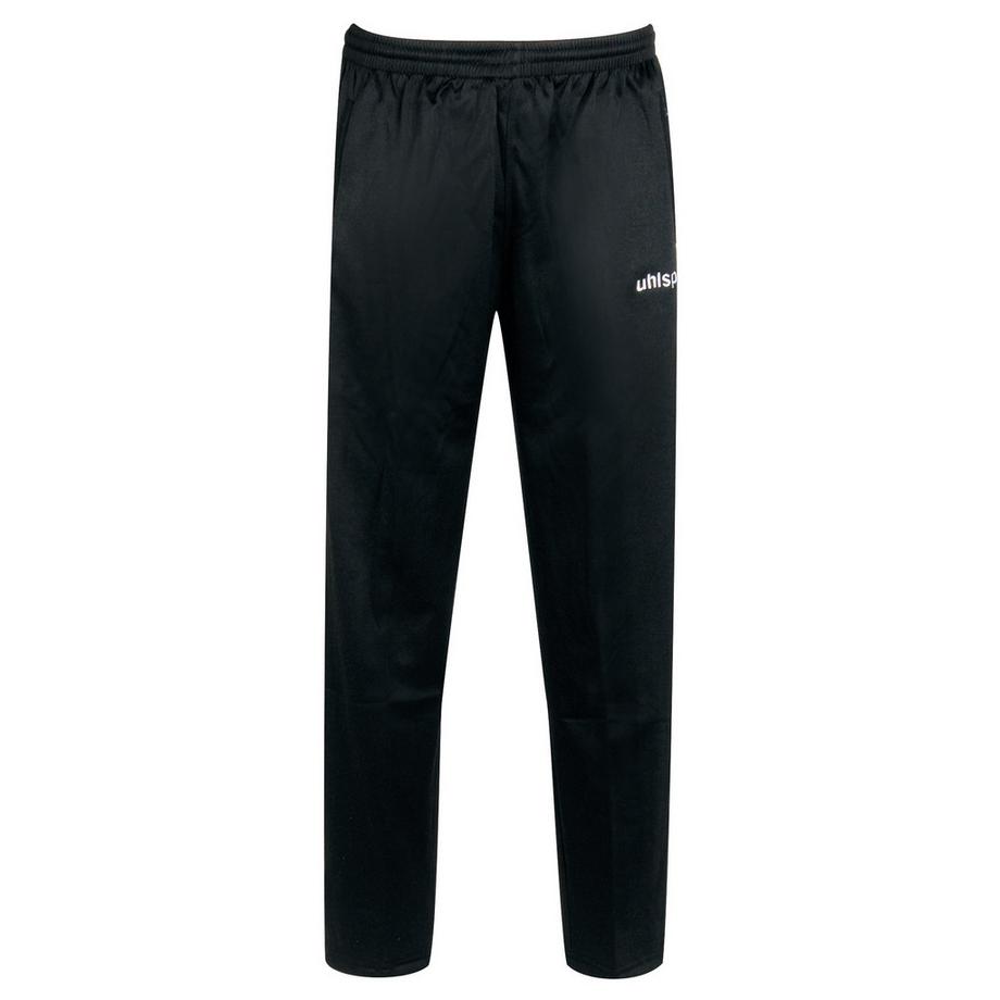 Uhlsport Pantaloni da allenamento Regular Fit  