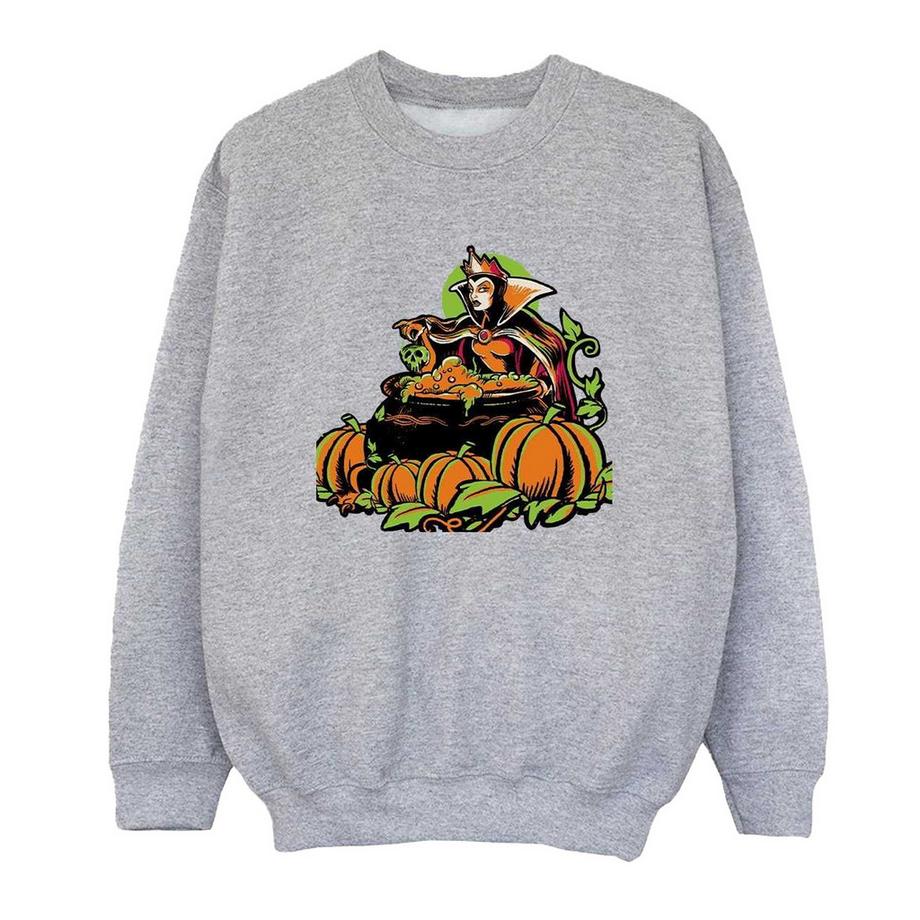 Sweatshirt  , Halloween