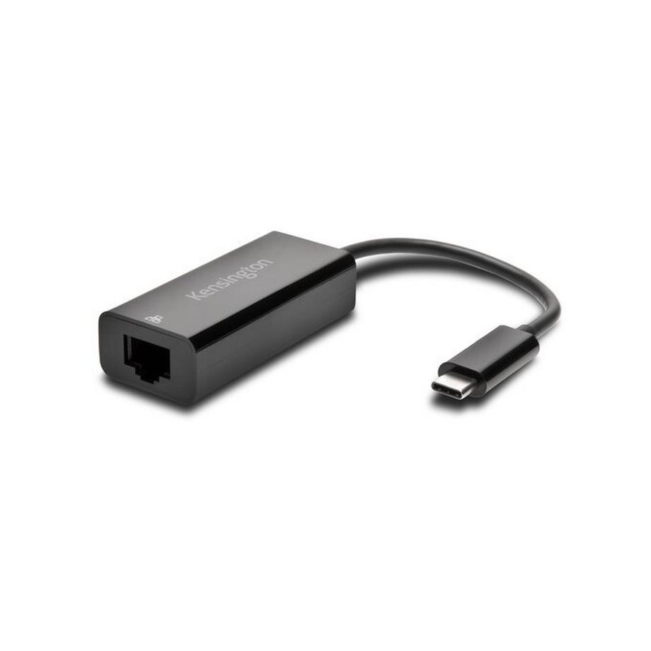 CA1100E: Adattatore da USB-C a Ethernet