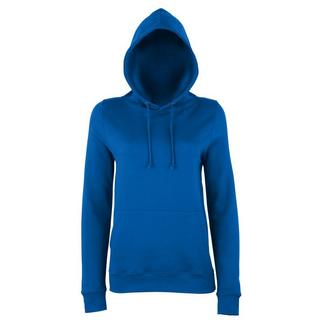 AWDis  Just Hoods Sweatshirt à capuche 