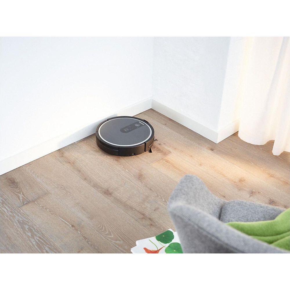 Miele RX-SB 2 Seitenbürsten (2 -Teilig)  