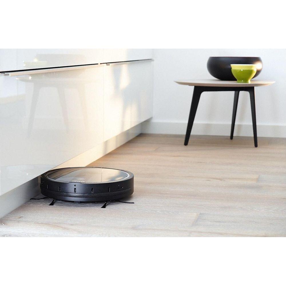 Miele RX-SB 2 Seitenbürsten (2 -Teilig)  