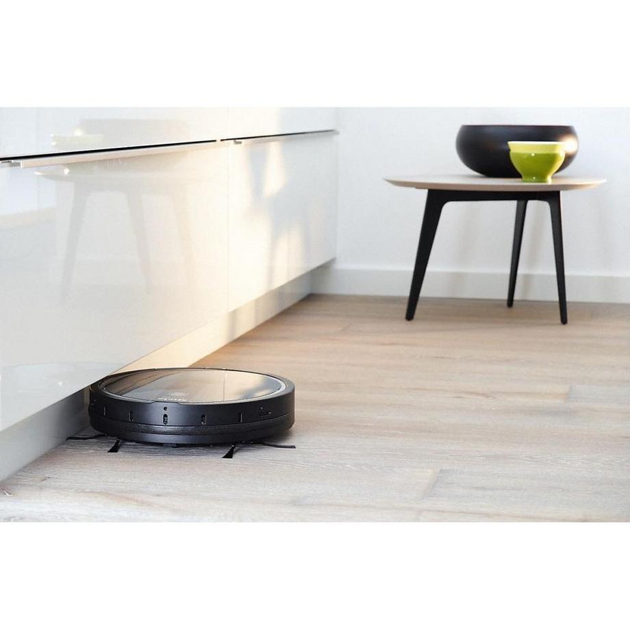 Miele Miele 9724010 accessorio e ricambio per aspirapolvere Robot aspirapolvere Spazzola  