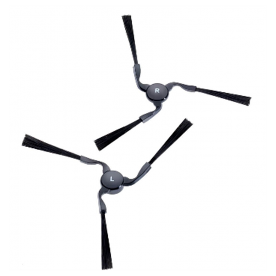 Miele 9724010 accessorio e ricambio per aspirapolvere Robot aspirapolvere Spazzola