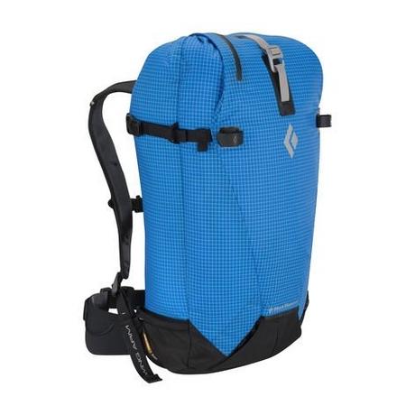 Black Diamond  Cirque 35 - Rucksack 