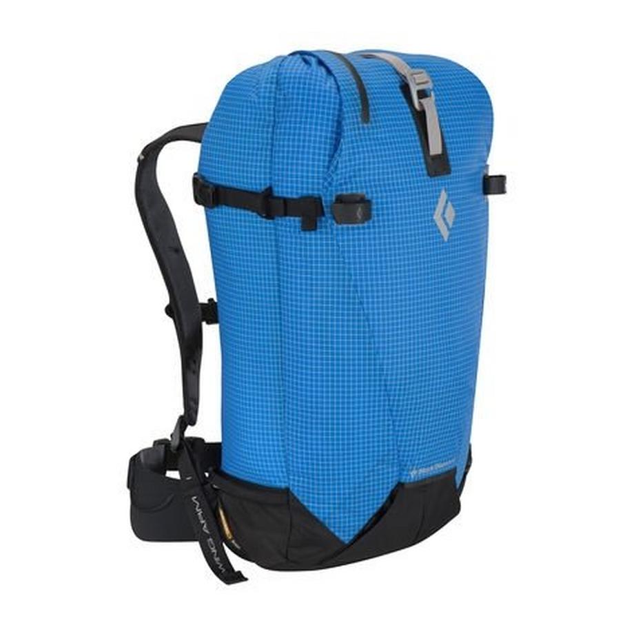 Black Diamond  Cirque 35 - Rucksack 