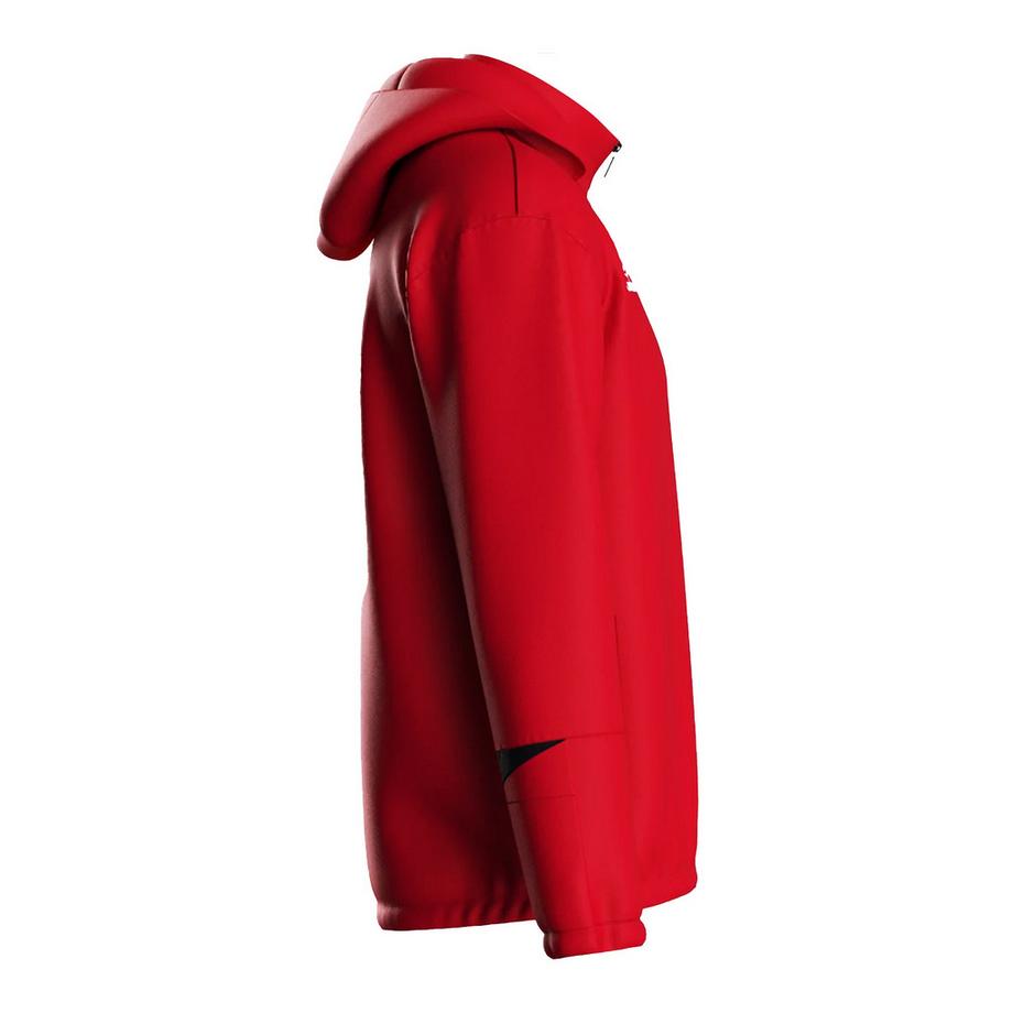 Umbro Total Veste d'entraînement imperméable  