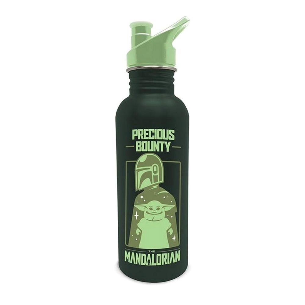 STAR WARS  Bouteille de sport PRECIOUS BOUNTY 