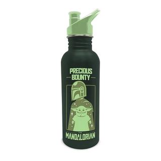 STAR WARS  Sportflasche Precious Bounty 