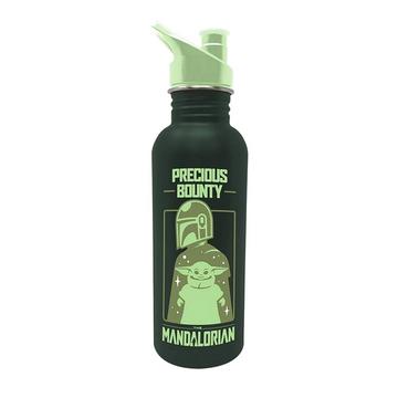 Sportflasche Precious Bounty