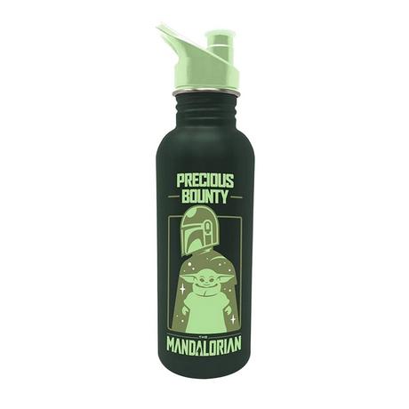 STAR WARS  Sportflasche Precious Bounty 