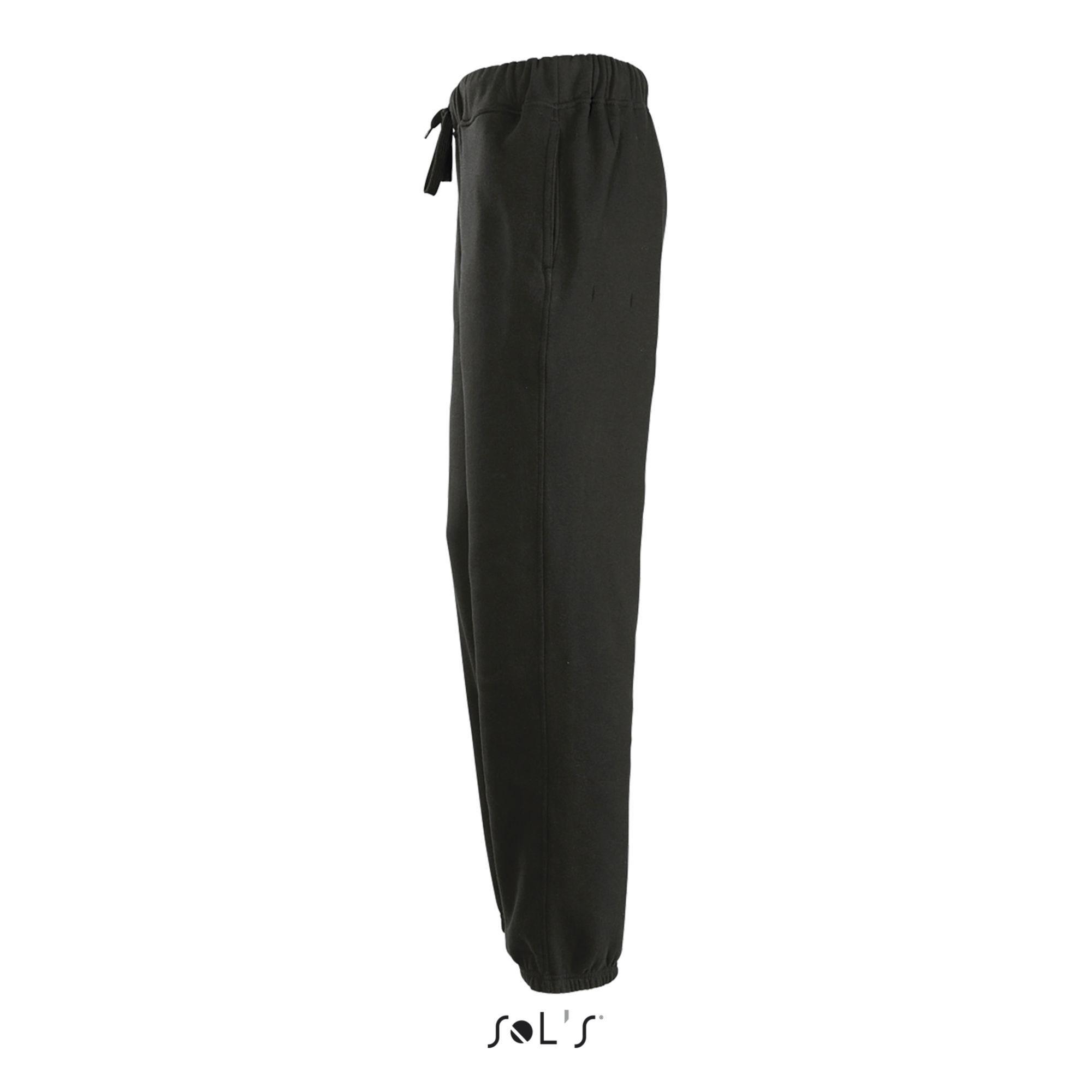 SOLS  pantalon ol' jogger 