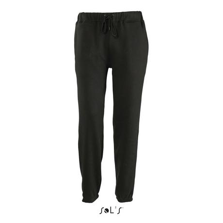 SOLS  pantalon ol' jogger 