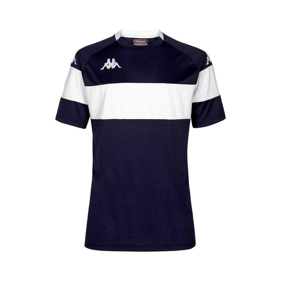 maillot enfant dareto