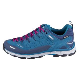 MEINDL  scarpe da trekking da lite trail lady gtx 