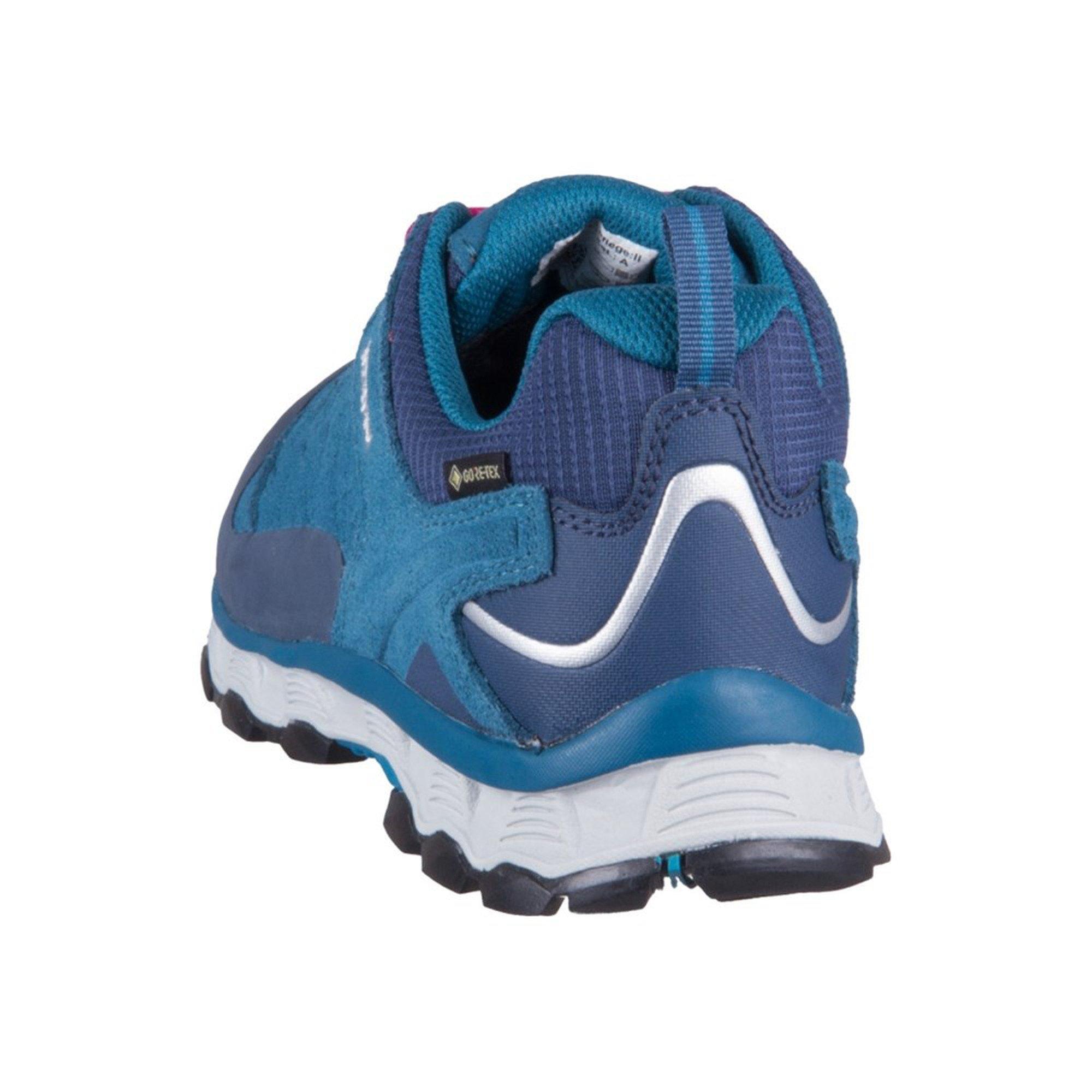 MEINDL  damen-wanderschuhe lite trail lady gtx 