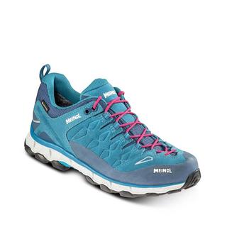 MEINDL  damen-wanderschuhe lite trail lady gtx 