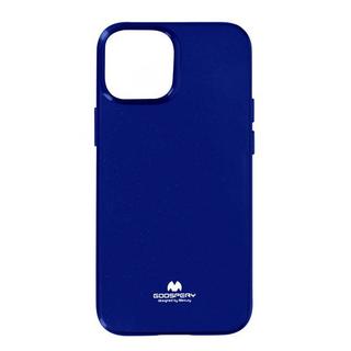 Mercury  Coque Silicone Mercury iPhone 13 Mini 