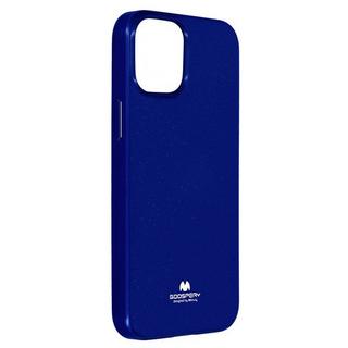 Mercury  Coque Silicone Mercury iPhone 13 Mini 