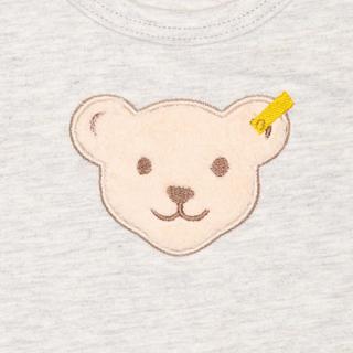 Steiff  T-Shirt 