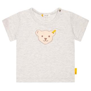 Steiff  T-shirt  Confortable à porter 