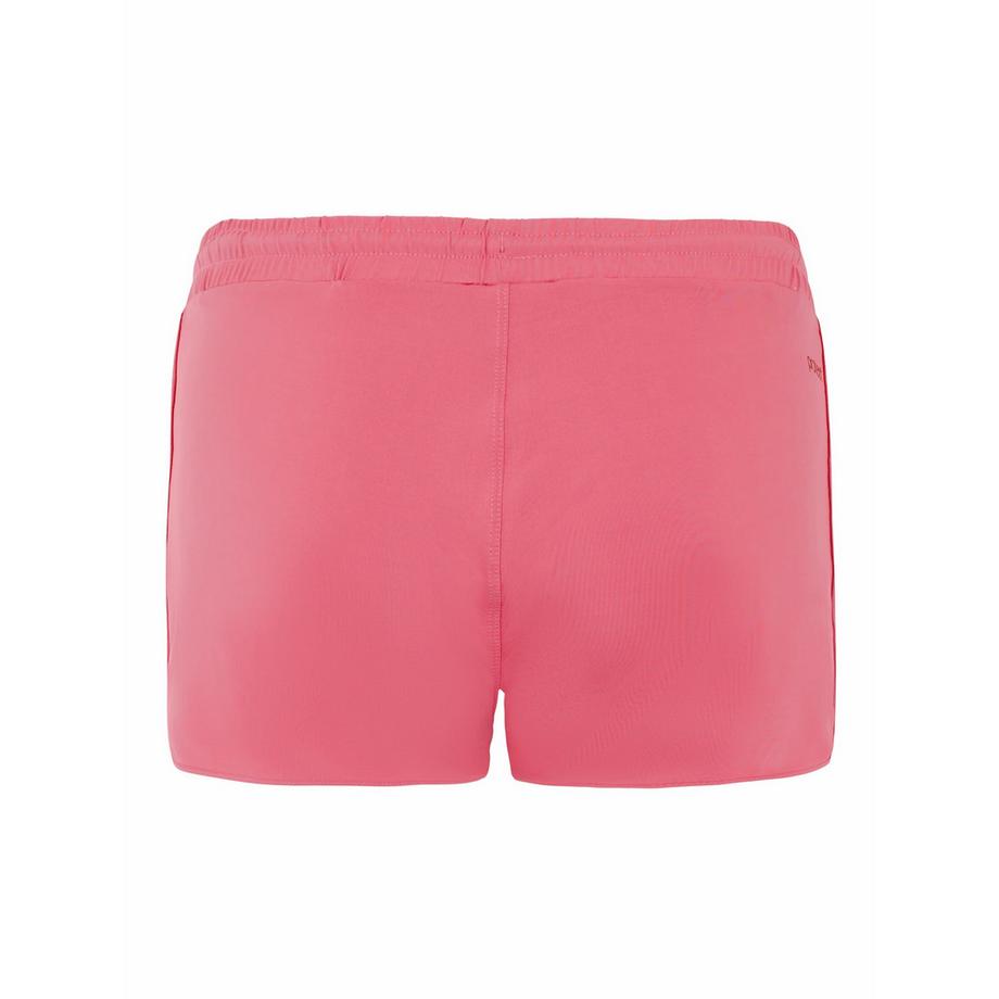 PROTEST  Badehose  Prtamisa 