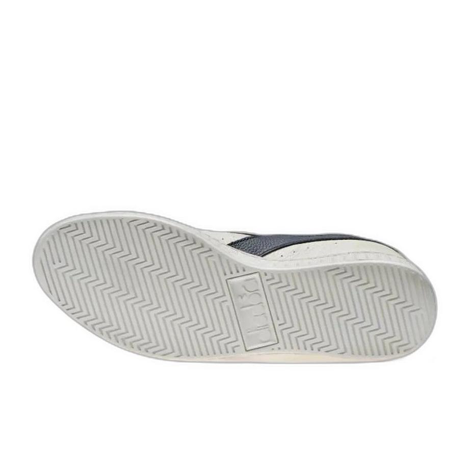 DIADORA Game L Low Waxe Sneakers  