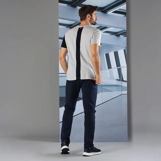 CMP Color Block T-Shirt  