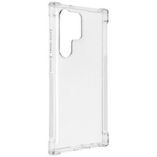 Avizar  Coque souple Antichoc Samsung S23 Ultra 