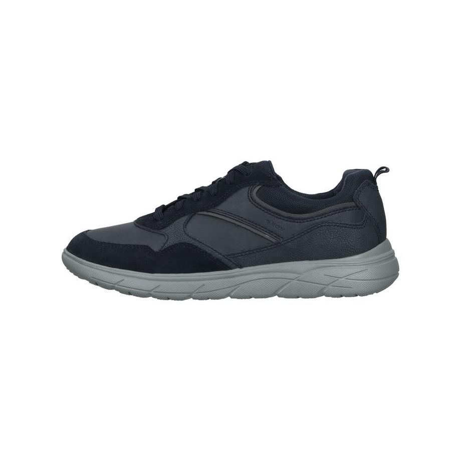GEOX Sneaker  