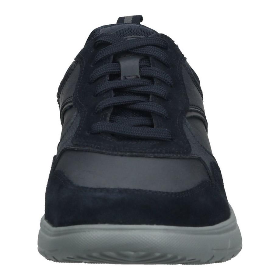 GEOX Sneaker  