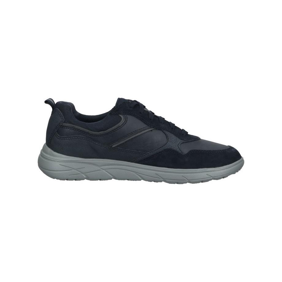 GEOX Sneaker  