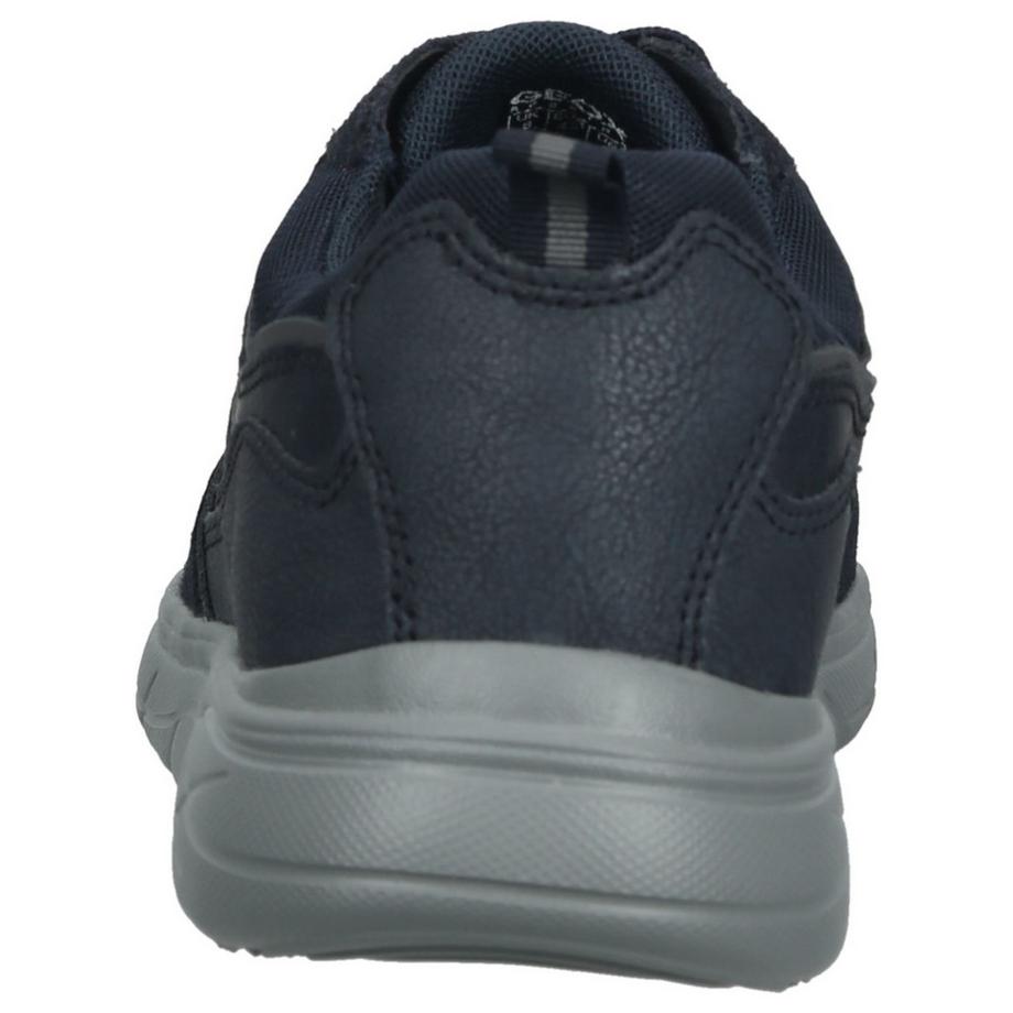 GEOX Sneaker  