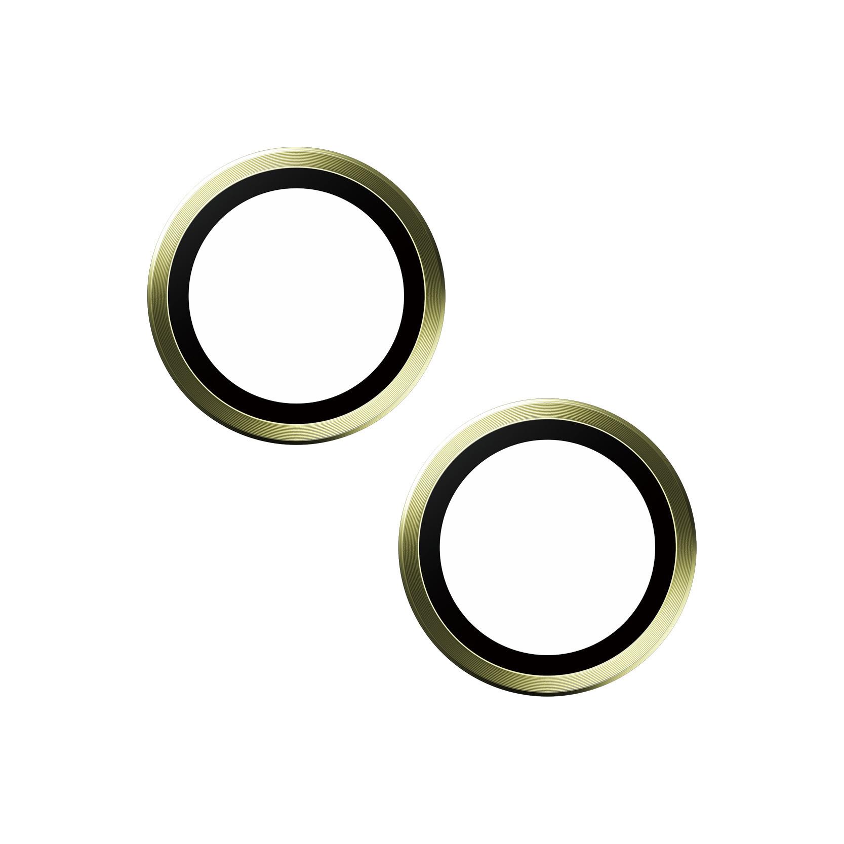 PanzerGlass  Hoops Camera Lens Protector 