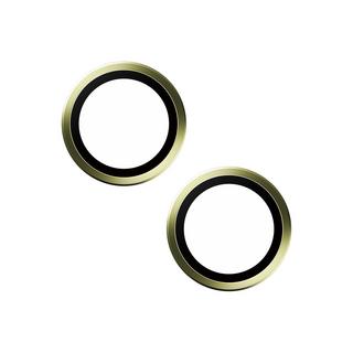 PanzerGlass  Hoops Camera Lens Protector 