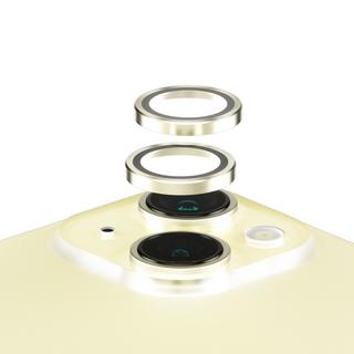 PanzerGlass  Hoops Camera Lens Protector 