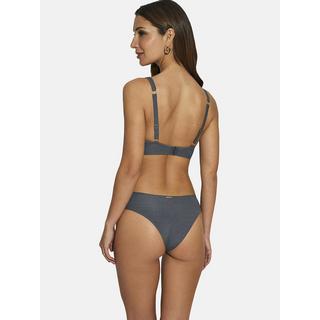 Selmark  Soutien-gorge triangle préformé sans armatures One 