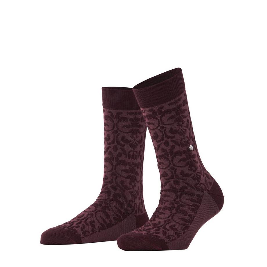 Chaussettes Ornamental