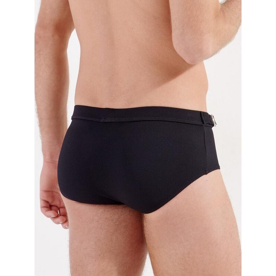 HOM Heritage Slip da bagno  