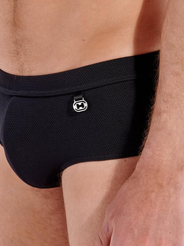 HOM Heritage Slip da bagno  