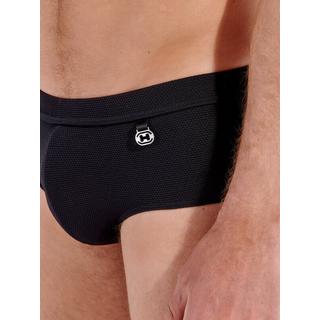 HOM Heritage Slip da bagno  